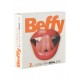 Презервативи BEFFY ORAL DAM (2 шт.)
