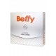 Презервативи BEFFY ORAL DAM (2 шт.)