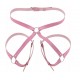 Еротична білизна Harness БДСМ Sex Belts