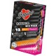 Презервативи Pepino Double Mix Pack - 12 шт.