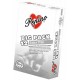 Презервативи Pepino Extra Thin - 12 шт, ультратонкі