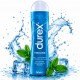 Інтимний гель DUREX TINGLING стимулюючий охолоджуючий 50 мл