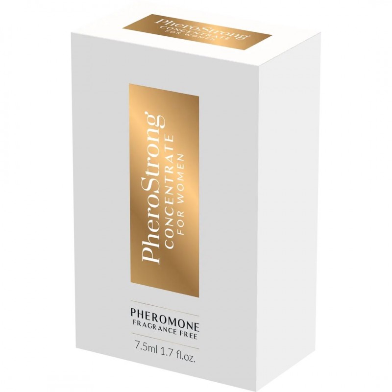 Концентрат PheroStrong для 4904317139605