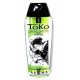 Ароматизатор дині Toko 4904317141417