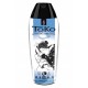 Лубрикант Toko Aroma Кокосова вода 165 мл Shunga