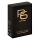Феромони - P6 Super Double Concent, 25 мл