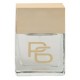 Феромони - P6 Super Double Concent, 25 мл
