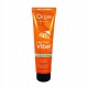 Orgie Лубрикант Tube Vibe! - Низький - Sex On The Beach - 100мл