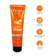 Orgie Лубрикант Tube Vibe! - Низький - Sex On The Beach - 100мл