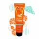 Orgie Лубрикант Tube Vibe! - Низький - Sex On The Beach - 100мл