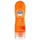 Durex Play 2in1 Гуарана гель для масажу та лубрикант 200мл еко