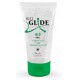 Анальна змазка 50 мл Just Glide Bio