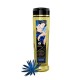 Масажна олія Seduction Midnight Flower 240мл Shunga