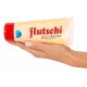 Лубрикант Flutschi 200 мл, оксамитове зволоження для сексу для двох
