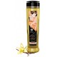 Shunga Масажна олія Desire/Vainl 240 мл