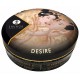 Масажна свічка Desire Ваніль 30 мл Shunga