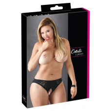 Стрінги XXXL 4904329096231