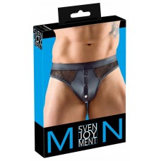 Трусики на кнопках Svenjoyment 4904329103113