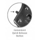 Манжети FF Metall 4904329103588