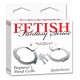 Манжети FF Metall 4904329103588