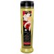 Shunga Oil Romance Масажна олія 240 мл