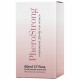 Феромони Beauty з PheroStrong для жінок 50 мл