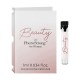 Феромони PheroStrong Beauty для жінок 1 мл