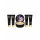 Shunga секретні фрукти 4904329111071