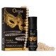 Набір для масажу Orgie Pearls Lust