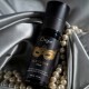 Набір для масажу Orgie Pearls Lust