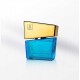 Парфуми з феромонами lightblue 4904329133943