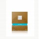 Парфуми з феромонами lightblue 4904329133943