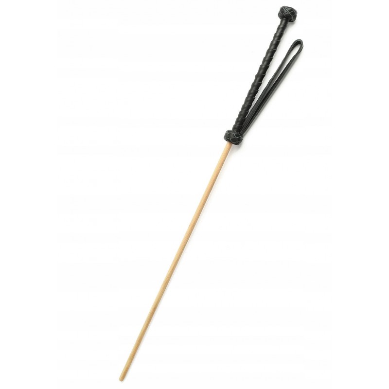 Тростина Cane 4904329134353
