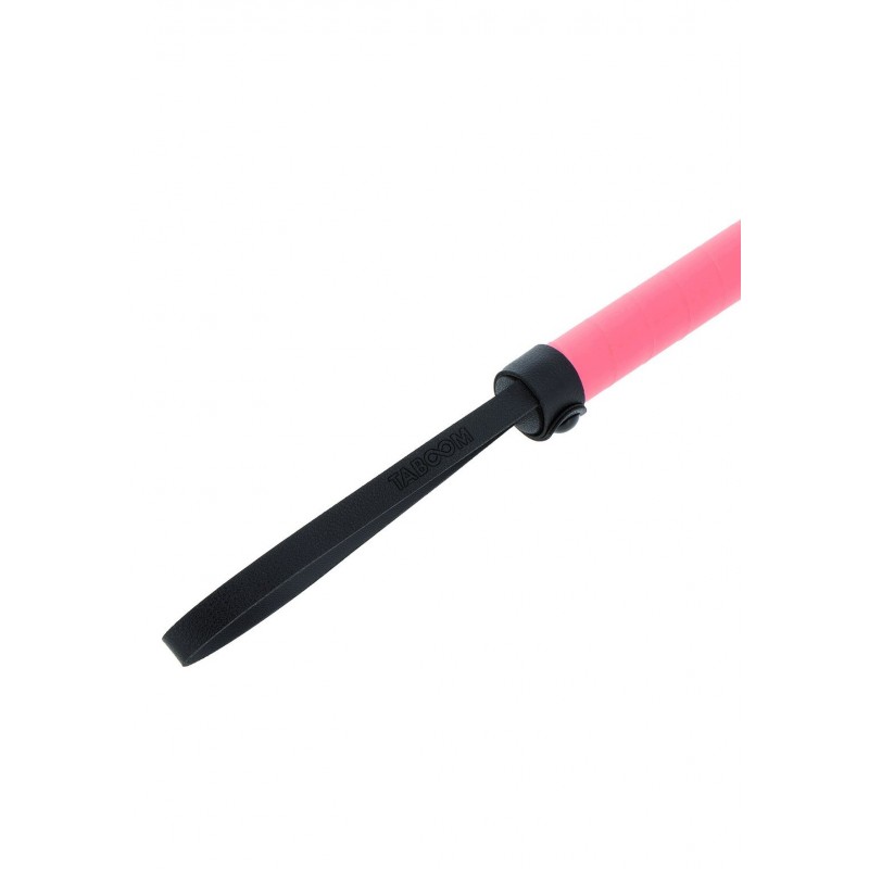 Taboom В Whip 4904329135008