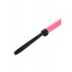 Taboom В Whip 4904329135008