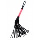 Taboom В Whip 4904329135008
