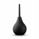 Easytoys Black Douche Small - Система інтимної гігієни, чорний, 89 мл