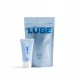 Лубрикант на водній основі Friday Bae LUBE 50 мл