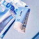 Лубрикант на водній основі Friday Bae LUBE 50 мл