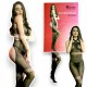 ЕРОТИЧНА БІЛИЗНА БОДІСТОКІНГ СЕКСУАЛЬНІ КОЛГОТКИ SEX СЕКСУАЛЬНИЙ КОСТЮМ SEXY КОМПЛЕКТ