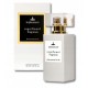ФЕРОМОНИ SIGNIFICANT FRAGRANCE ДЛЯ НЕЇ 50 МЛ