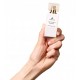 ФЕРОМОНИ SIGNIFICANT FRAGRANCE ДЛЯ НЕЇ 50 МЛ