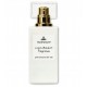 ФЕРОМОНИ SIGNIFICANT FRAGRANCE ДЛЯ НЕЇ 50 МЛ