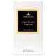 ФЕРОМОНИ SIGNIFICANT FRAGRANCE ДЛЯ НЕЇ 50 МЛ