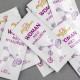 MyLove Woman-med-гіалурон 4 мл