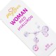 MyLove Woman-med-гіалурон 4 мл
