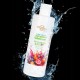 СЕКСИ-ПАНЧОХИ З МЕРЕЖИВОМ 5507 SOFTLINE РОЗМІР 3-L