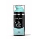 ПРОХОЛОДЖУВАЛЬНА ЗМАЗКА WICKED TOY BREEZE COOLING LUBE 100МЛ