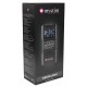 Mystim Tension Lover 2 - Просунутий E-Stim Powerbox, 2 канали, USB-C