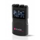 Mystim Tension Lover 2 - Просунутий E-Stim Powerbox, 2 канали, USB-C
